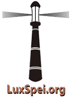 2025 logo w transparency