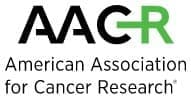 American Association for Cancer Research 1