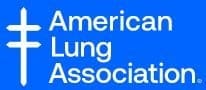 American Lung Association 1