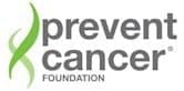 preventcancer 1