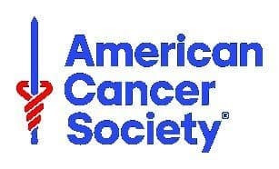 American Cancer Society