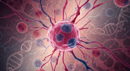 Cancer cell