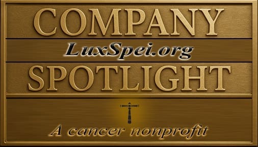 Company Spotlight v3